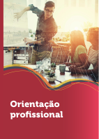 ORIENTAÇÃO PROFISSIONAL (1).pdf